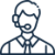 icons8-03-customer-support-58 icons8-03-customer-support-58