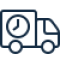 icons8-delivery-50 icons8-delivery-50